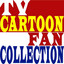 Sponge Bob Squarepants - Credits Titles cover