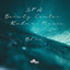 Deep Blue cover