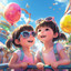 Unknown Title cover