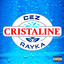 Cristaline