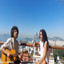 Dom Divino cover