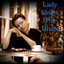 Lady Sings The Blues (Volume Four) cover