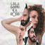 L'accordeoniste cover