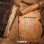 Unknown Title cover
