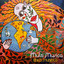 Sky Open Music - Besame Mucho