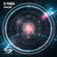 TranceOne - Extended Mix