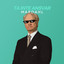 Ta Inte Ansvar cover