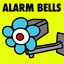 Alarm Bells artwork