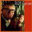 The Best Of Billy Vaughn cover