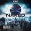 Naked - Extended Mix