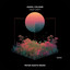 Deep Drift - Peter Makto Remix