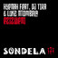 Ezizweni feat. DJ Tira feat. Luke Ntombela - Extended Mix