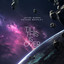 Till This Is Over - Instrumental Mix