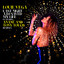 Last Night A DJ Saved My Life Featuring Anané & Tony Touch - Extended Version