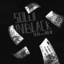 SOLDI IN BLACK (feat. Naemi) cover