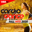 Rockstar - Workout Remix 128 Bpm