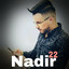 Raha Solo Nachrilha Polo cover