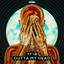Outta My Head - Extended Mix