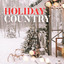 Holiday Country cover