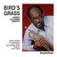Bird's Grass cover