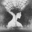 Fragments - Extended Mix