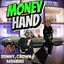(Terry Fator On Sale) - Casino Rama Resort