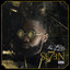SE7EN cover