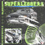 Unknown Title cover