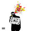 Knine - Old