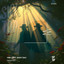 Haunted - Extended Mix