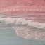 Relaxing New Age Music with Ocean Sounds cover