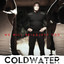 Harvest of Weeds (Radio Edit) - Kevin Fisher