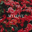 My Love cover