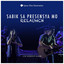 Sabik Sa Presensya Mo (Relaunch) [Live]