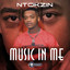 Inkunzi Ebovu feat. Just Bheki and Moscow