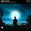 I Don't Care (feat. Robin Valo) - Extended Mix