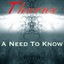 Unknown Title cover