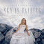 Sky Falling (Robbie Rivera Mix) - Shyra