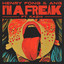 I’m A Freak (feat. Kazhi) - Extended Mix