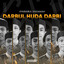 Unknown Title cover