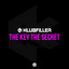 The Key The Secret