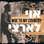 אוי לארצי | שיר שנכתב בצל המלחמה cover