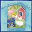 Kaunokin ja sinikellon cover