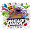 Pancake Manor - What is a Bird?