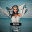 Sueño cover