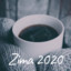 Zima 2020 cover