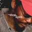 Harsh Reality cover