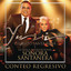 Conteo Regresivo (feat. Gilberto Santa Rosa & La Sonora Santanera) [En Vivo]