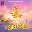 Something Different - The Sneetches - Cast