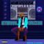 Eternal Cruise cover